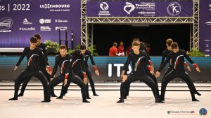 2022 teamgym ech 10491 